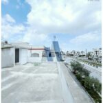 Photo-14 : MAISON R+1 AVEC REZ COMMERCIAL DANS LE CENTRE DE BEN AROUS