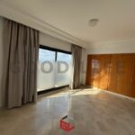 Photo-13 : Duplex en S3 avec Chambre de service au Lac 2