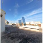 Photo-14 : SPACIEUSE VILLA EN R+2 À RADES MELIANE 1