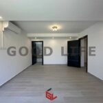 Photo-13 : S+3 avec Jardin à Gammarth Supérieur