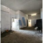 Photo-14 : VILLA S+3 À RÉNOVER À BEN AROUS