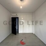 Photo-13 : S+3 avec Jardin à La Marsa