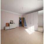 Photo-14 : MAISON EN DUPLEX S+3 À RADES MELIANE 2