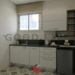 Photo-13 : Villa des années 50 entièrement rénovée à Menzah 1