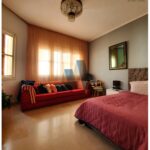 Photo-14 : EXCEPTIONNELLE VILLA SUR LES HAUTEUR DE RADES MONGIL