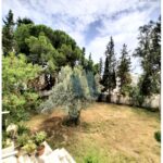 Photo-14 : VILLA S+5 DANS LA QUIÈTUDE DE RADES MONGIL