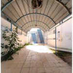 Photo-15 : SPACIEUSE VILLA EN R+2 À RADES MELIANE 1