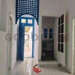 Photo-14 : Villa en S+2 avec vue panoramique sur le Golfe de Tunis à Gammarth supérieur