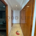 Photo-14 : Duplex en S3 avec Chambre de service au Lac 2