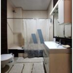 Photo-15 : MAISON EN DUPLEX S+3 À RADES MELIANE 2