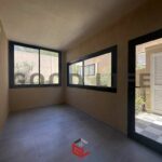 Photo-14 : S+3 avec Jardin à Gammarth Supérieur