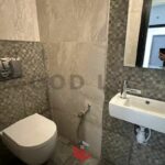 Photo-14 : S+3 avec Jardin à La Marsa