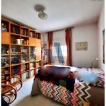 Photo-15 : VILLA S+5 DANS LA QUIÈTUDE DE RADES MONGIL