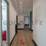 Photo-14 : Villa des années 50 entièrement rénovée à Menzah 1