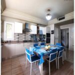 Photo-16 : EXCEPTIONNELLE VILLA SUR LES HAUTEUR DE RADES MONGIL