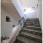 Photo-16 : MAISON EN DUPLEX S+3 À RADES MELIANE 2