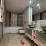 Photo-15 : Duplex en S3 avec Chambre de service au Lac 2