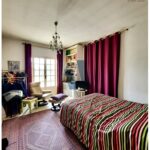 Photo-16 : VILLA S+5 DANS LA QUIÈTUDE DE RADES MONGIL