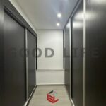 Photo-15 : S+3 avec Jardin à Gammarth Supérieur