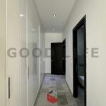 Photo-15 : S+3 avec Jardin à La Marsa