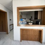 Photo-4 : S+1 meublé avec place de parking à Sahloul 4