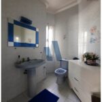 Photo-17 : EXCEPTIONNELLE VILLA SUR LES HAUTEUR DE RADES MONGIL