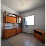 Photo-17 : MAISON EN DUPLEX S+3 À RADES MELIANE 2