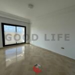 Photo-16 : Duplex en S3 avec Chambre de service au Lac 2