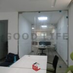 Photo-16 : Villa des années 50 entièrement rénovée à Menzah 1