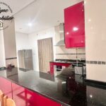 Photo-6 : Sublime appartement de type S+2 à Chatt Mariem