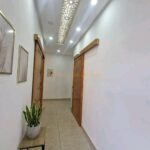 Photo-33 : Villa meublée avec piscine à Mezraya