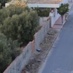 Photo-2 : أرض للبيع 505م²