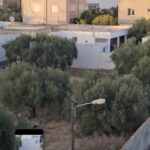 Photo-3 : أرض للبيع 505م²