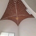 Photo-34 : Villa meublée avec piscine à Mezraya