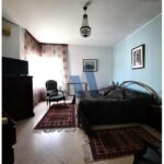 Photo-18 : EXCEPTIONNELLE VILLA SUR LES HAUTEUR DE RADES MONGIL