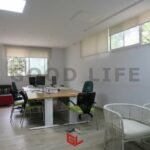 Photo-17 : Villa des années 50 entièrement rénovée à Menzah 1