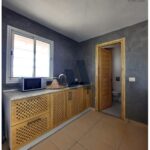 Photo-18 : MAISON EN DUPLEX S+3 À RADES MELIANE 2