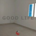 Photo-17 : Villa en S+2 avec vue panoramique sur le Golfe de Tunis à Gammarth supérieur