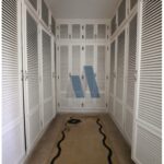 Photo-19 : EXCEPTIONNELLE VILLA SUR LES HAUTEUR DE RADES MONGIL