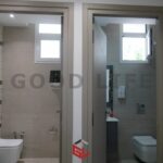 Photo-18 : Villa des années 50 entièrement rénovée à Menzah 1