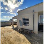 Photo-19 : MAISON EN DUPLEX S+3 À RADES MELIANE 2