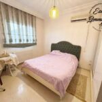 Photo-8 : Sublime appartement de type S+2 à Hammam Sousse