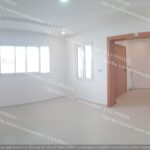 Photo-13 : Villa à Houmet Souk