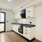 Photo-2 : Appartement S+3 de 135m² avec terrasse à AFH² Mrezga, Nabeul