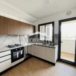 Photo-2 : Appartement S2 aux Jardins de Carthage MAL1292