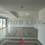 Photo-1 : Duplex en S3 avec Chambre de service au Lac 2