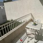 Photo-1 : S+2 Meublé à La Marsa Ville