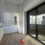 Photo-1 : S+2 aux Jardins de Carthage