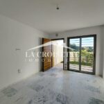 Photo-2 : Duplex S1 avec jardin à La Marsa MDL0711