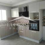 Photo-2 : Appartement S2 à La Soukra ZAL0109